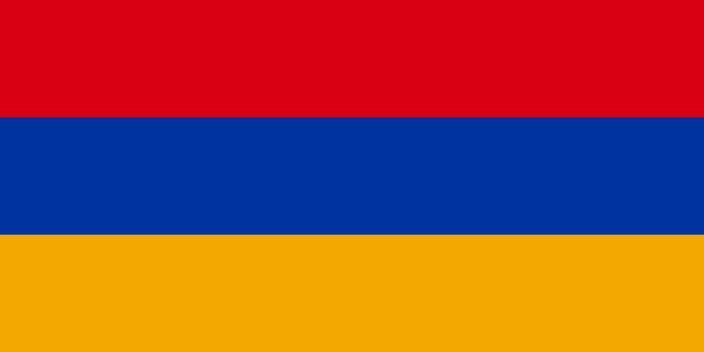 Armenia Info
