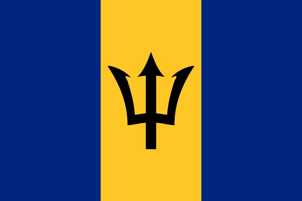 Barbados Info