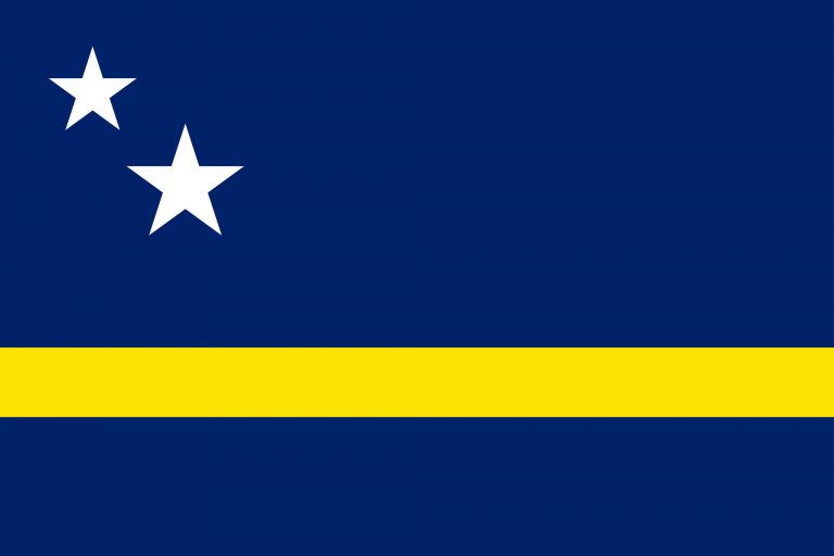Flag Of Curacao Image And Meaning Curacao Flag Country Flags flag-of-curacao-image-and-meaning-curacao-flag-country-flags
