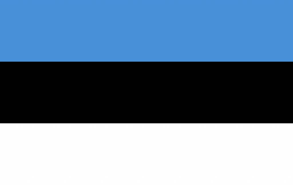 estonia estland estonian estonie travelblog countryflags anmalen folklore kätlin mirka