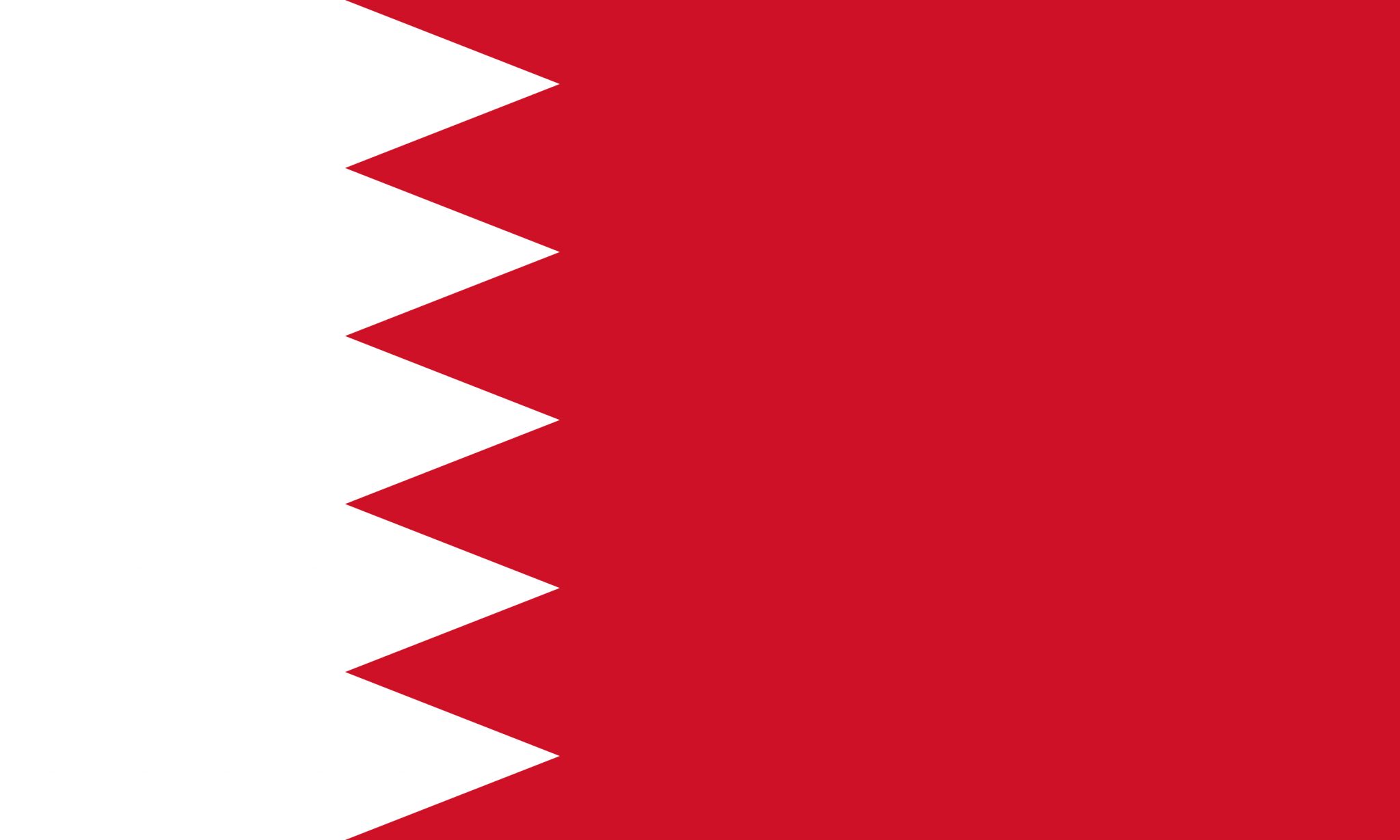 Cosmoplast Bahrain 