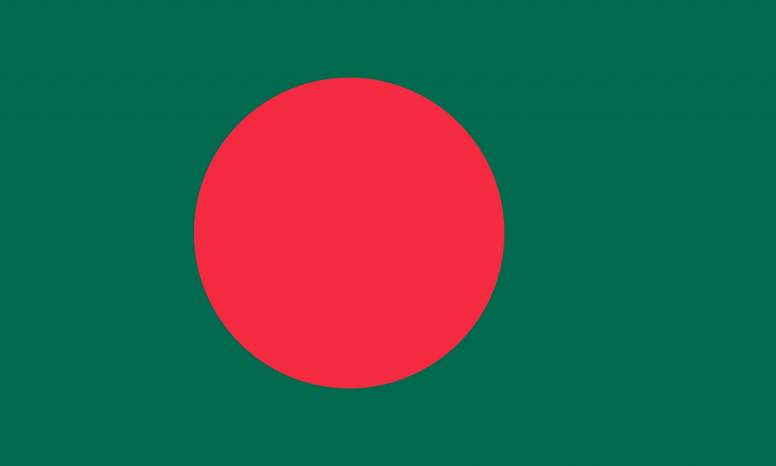 Flag of Bangladesh image and meaning Bangladeshi flag Country flags