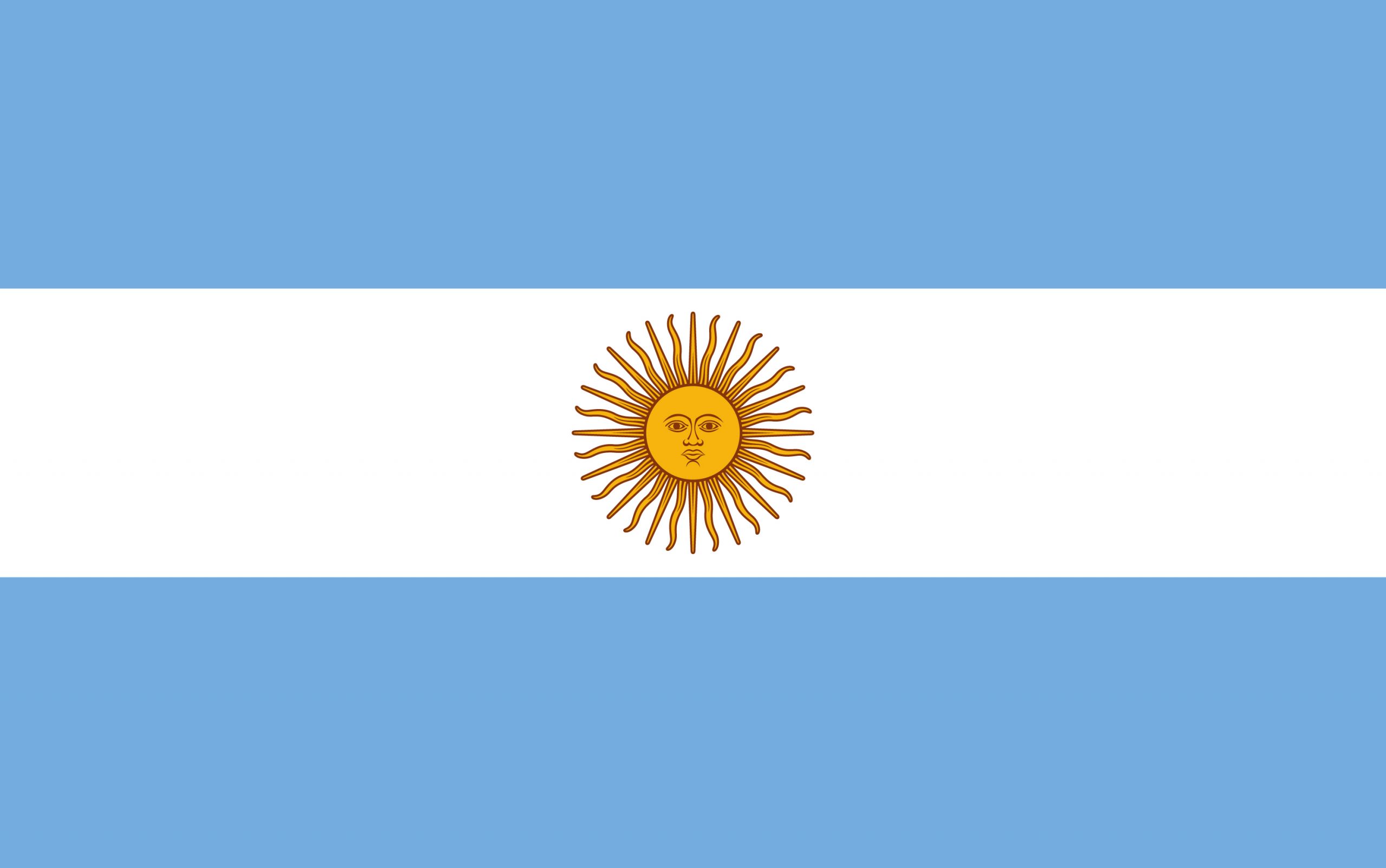 Flag Of Argentina Image And Meaning Argentine Flag Country Flags Flag Of Argentina Image And Meaning Argentine Flag Country Flags