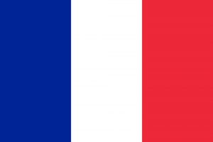 Flag of France image and meaning French flag - Country flags