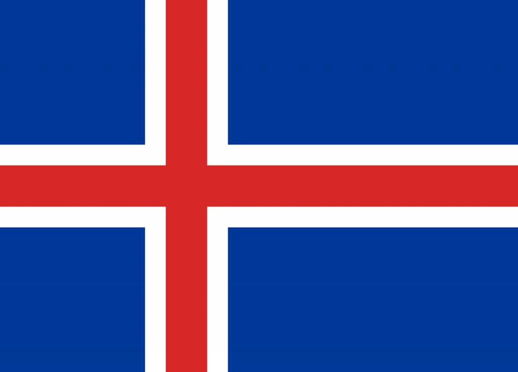 Iceland Info
