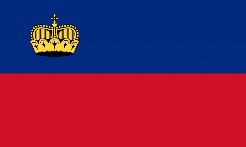 Liechtenstein Info