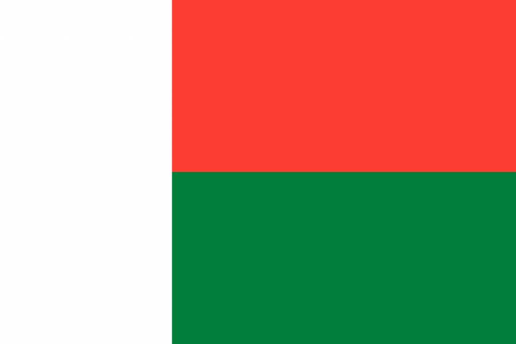 Madagascar Info