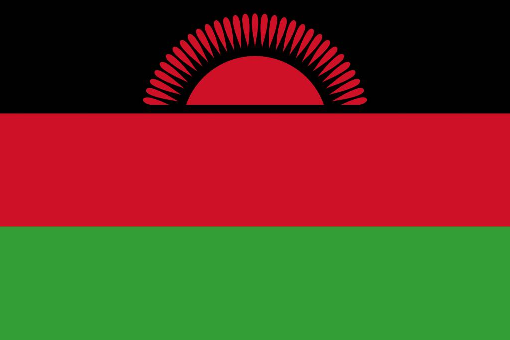 Malawi Info