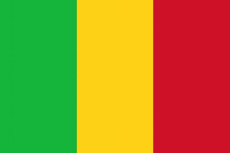 drapeau-du-mali-image-et-signification-drapeau-de-mali-country-flags