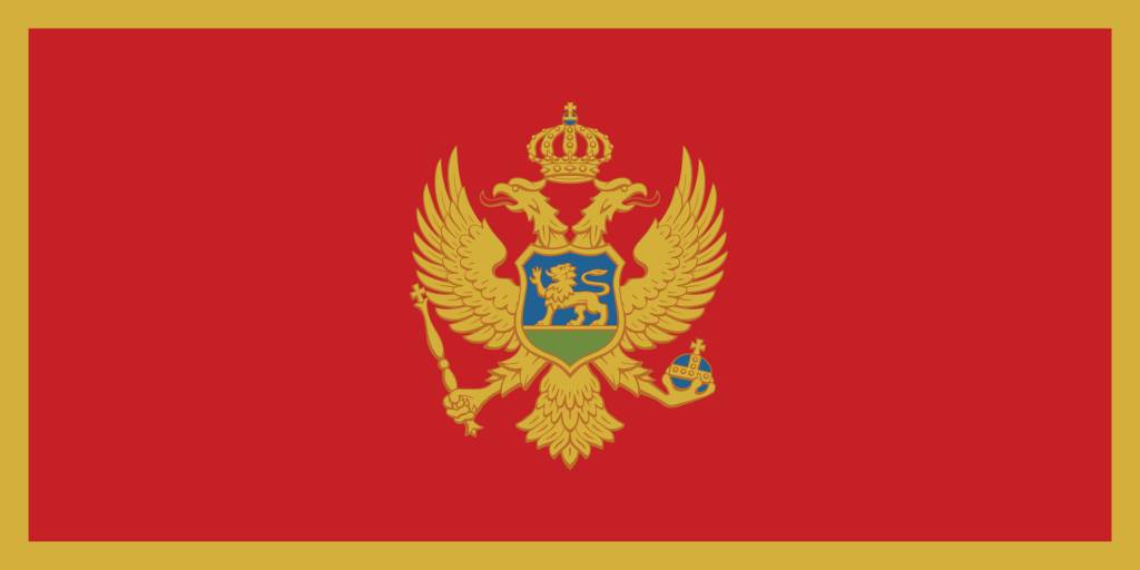 Montenegro Info