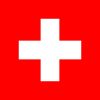 Schweizer Flagge Abbildung und Bedeutung Flagge der ...