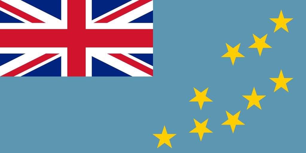 Tuvalu Info