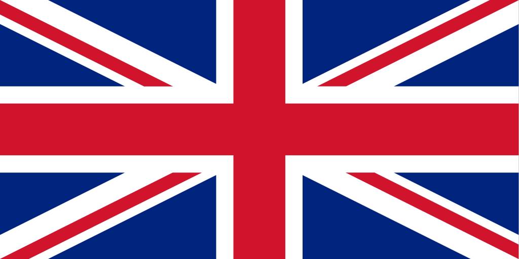 united-kingdom-flag-png-xl.png