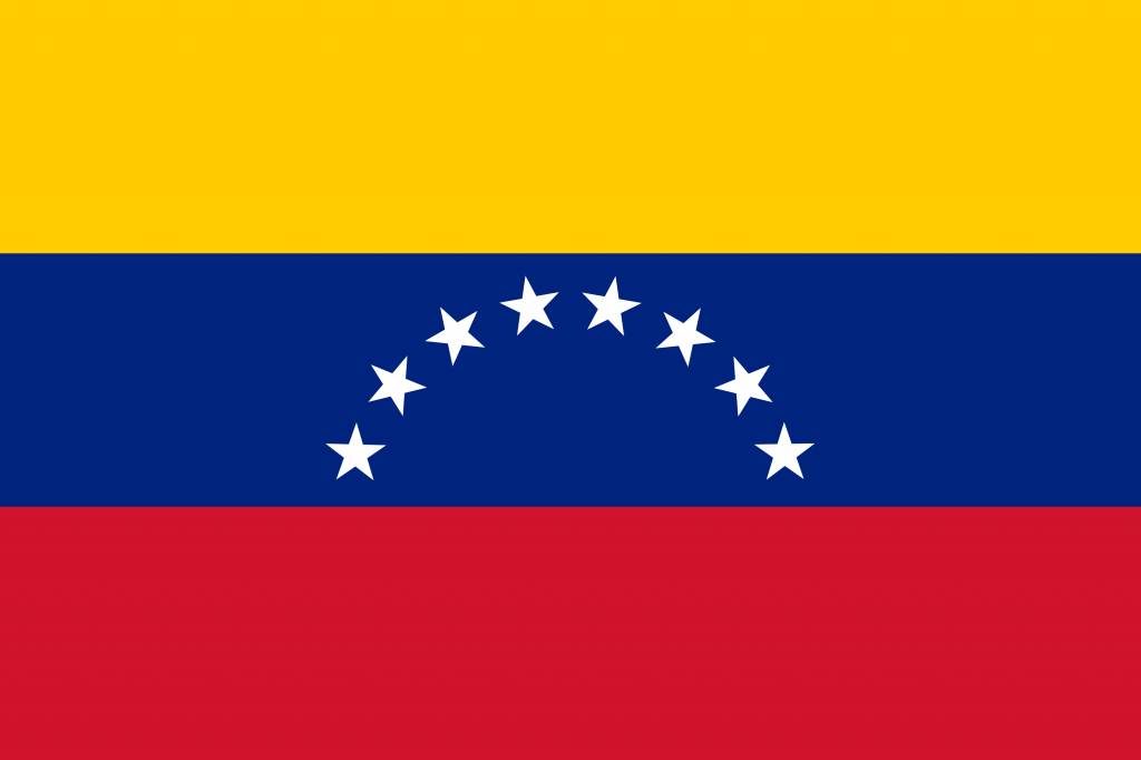 Venezuela Info